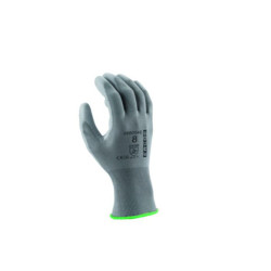 Paire de gants pour petits travaux taille 10 GERIN