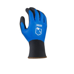 Paire de gants de manutention taille 10 GERIN
