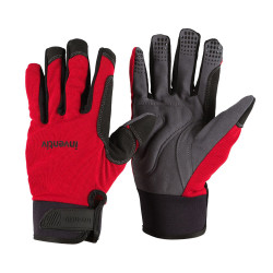 Paire de gants Tous Travaux taille 10 INVENTIV