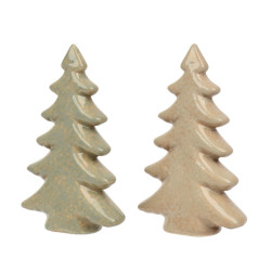 Sapin en dolomite 9