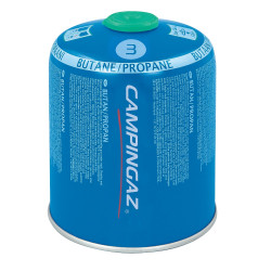 Cartouche CV470 plus CAMPINGAZ – Gaz pour camping | CAMPINGAZ