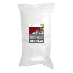 Neige en duvet bio 0