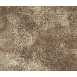Feuille de décor modulable Utah beige et brune 100 x 60 cm MY VILLAGE