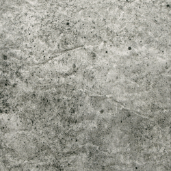 Feuille Décor Modulable Gris – Décors Miniatures Illimités