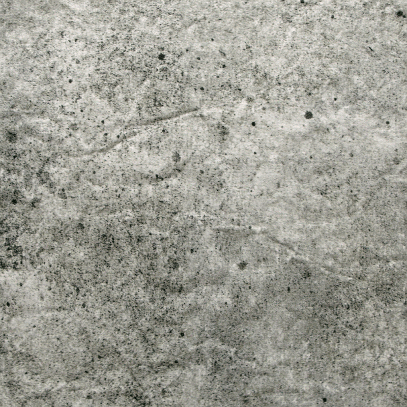 Feuille Décor Modulable Gris – Décors Miniatures Illimités
