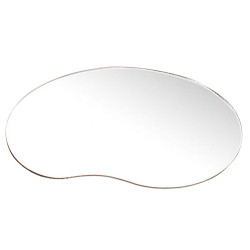 Lac miroir LEMAX