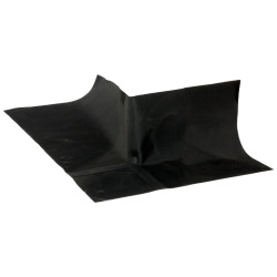 Coin extérieur 90° 50 cm AQUAPLAN