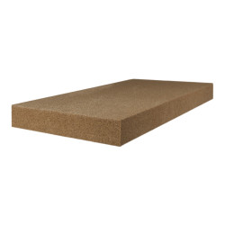 Panneau isolant Flextherm 122 x 57