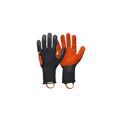 Paire de gants de jardinage Stronger taille 9 ROSTAING