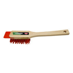 Brosse à outils Elaston POLET
