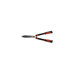 Cisaille à haie 54 cm POLET