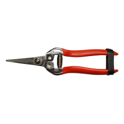 Sécateur à fruits Ø 10 mm POLET