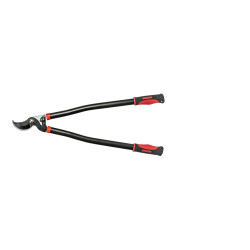 Coupe-branche Pro Ø 42 mm POLET