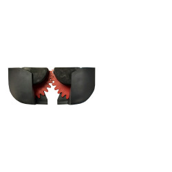Porte-outils All Fix POLET