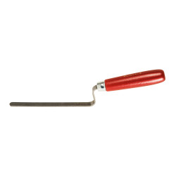 Réparoir plat 10 mm POLET