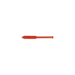 Clou de maçon 180 mm POLET