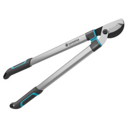 Coupe-branche Easycut L Ø 45 mm GARDENA