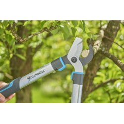 Coupe-branche Easycut L Ø 45 mm GARDENA