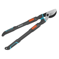 Coupe-branche Telecut Pro L Ø 50 mm GARDENA