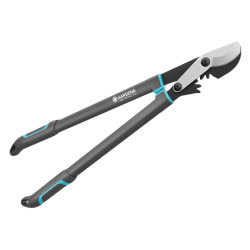 Coupe-branche Energycut Pro L Ø 50 mm GARDENA