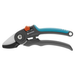 Sécateur Premiumcut Enclume Ø 20 mm GARDENA