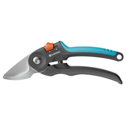 Sécateur Premiumcut  Ø 22 mm GARDENA
