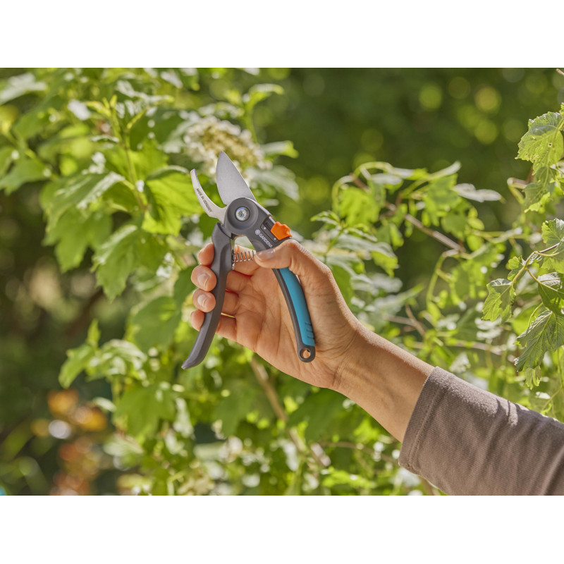 Sécateur Premiumcut  Ø 22 mm GARDENA