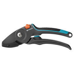 Sécateur Premiumcut Pro Enclume Ø 24 mm GARDENA