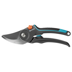 Sécateur Premiumcut Pro Ø 24 mm GARDENA