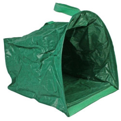 Sac à déchets 54 x 57 cm AVR-TOOLS