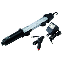 Baladeuse LED 120 lm PROLIGHT