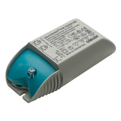 Transformateur électronique 105 VA OSRAM