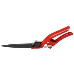 Cisaille à gazon 31 cm AVR TOOLS