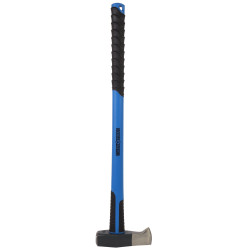 Merlin avec manche en bois 3 kg AVR TOOLS