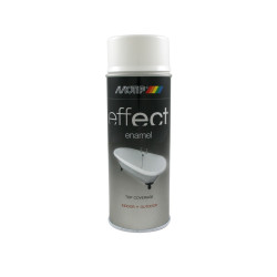 Aérosol Peinture Rustoleum