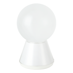 Lampe de table LED Clouds – Éclairage d'ambiance doux