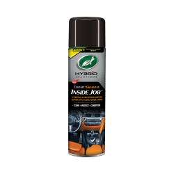 Nettoyant pour voiture Hybride Drift 0