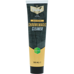 Nettoyant pour chrome de voiture 0