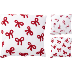 Coussin de Noël 45 x 45 cm
