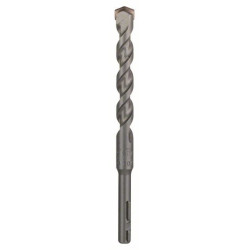 Foret béton SDS-Quick 10x120mm BOSCH – Perçage Rapide | BOSCH