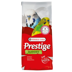 Mélange de graines pour perruche Anglais 20 kg