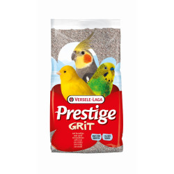 Complément minéral Grit  20 kg