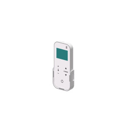 Thermostat Freepoint | PEGASO | Contrôle de température