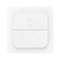 Interrupteur intelligent Connect Z EGLO