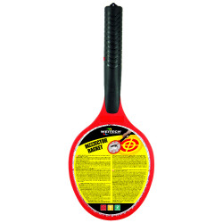 Tapette électrique Inzzzecto WEITECH
