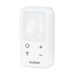 Thermostat Wi-Fi USB-C EUROM