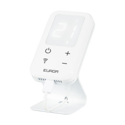 Thermostat Wi-Fi USB-C EUROM