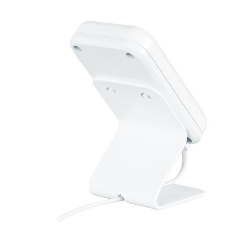Thermostat Wi-Fi USB-C EUROM