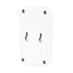 Thermostat Wi-Fi USB-C EUROM