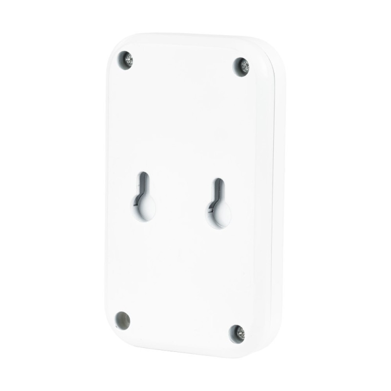 Thermostat Wi-Fi USB-C EUROM